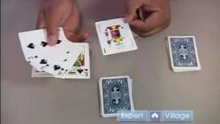 How to Play Spades  Playing Blind Nil in the Game of Spades [upl. by Ramed]