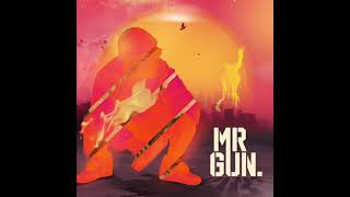 Mr Gun amp Ntokzin ft Dj 2kza  Mfana Wasemzini [upl. by Kind]