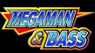 Wily Castle Megaman amp Bass SNES Music Extended Music OSTOriginal Soundtrack [upl. by Clarie211]