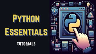 Python Data Structures Dictionaries  Python Essentials Tutorials [upl. by Dygall]