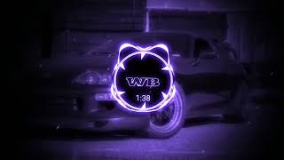 headlights Alan walker slowed reverb [upl. by Tahp]