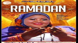 Nkan Marun  2019 Hits Latest Ameerah Aminat Ajao Abubakar Obirere Yoruba Islamic Music Album [upl. by Eetnom753]