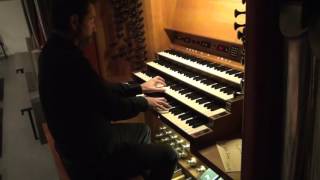 JeanPhilippe Rameau Les Indes Galantes Extraits  DOMORGEL ESSEN [upl. by Akenn662]