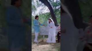 DreamsChashme baddoor farooqsheikh diptinawal entertainment comedy trendingshorts bollywood [upl. by Hildagarde]