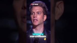 Anthony Jeselnik with a hilarious few punchlines standupcomedy standup comedy anthonyjeselnik [upl. by Dion]