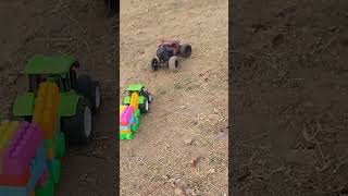 rc car loaded shorts viral trending rc rctoys rccar kidsvideo toyforkid toys toy [upl. by Nerrual]