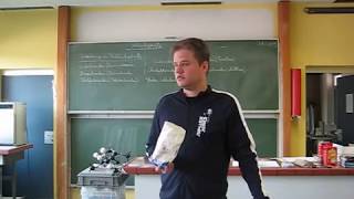 43 Die Kohlenhydrate im Allgemeinen  Chemieunterricht Realschule 10 Klasse [upl. by Yrot751]