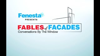 Fables Of Facades Teaser  Chandawilla  Lucknow [upl. by Navy530]