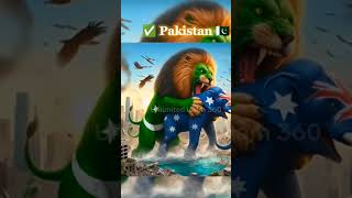 non muslim country vs muslim countryviraltrendingshorts shortfeed [upl. by Telfer]