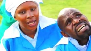 UMUSA WABATHANDAZI Gospel Music of Zion [upl. by Emmaline]