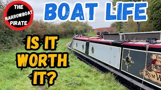 Boating and canal holidays in Europe Introduction to boat hire [upl. by Farley]