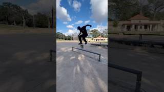 Name these tricks skateboarding dazeskateboards texasskateboarding [upl. by Mccafferty]