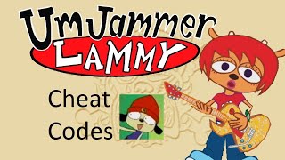 Um jammer lammy cheats  in Description [upl. by Athallia69]