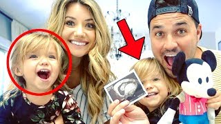 KYLER and MAD 🌟 Top 10 Things You Didnt Know About OAKLEY TAYTUM KYLER amp MAD 👪 Born2BeViral 🔥 [upl. by Ahsenet928]