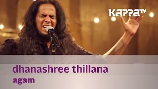 Hareesh Kanaran Dialogue Lyrical Whatsapp Status [upl. by Iolenta755]