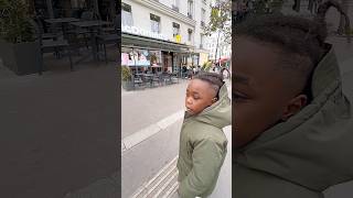 L’enfant le plus intelligent du monde humour [upl. by Etireuqram387]