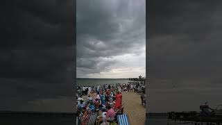 southend on sea this weekend [upl. by Cobbie]