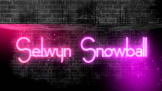 Selwyn Snowball 2013 [upl. by Leciram]