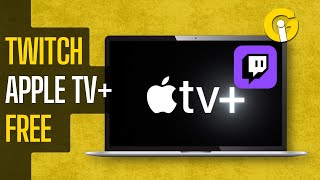 How do I redeem my 3 months free Apple TV [upl. by Franciskus594]