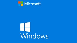 La Mejor Edición de Windows ¿Cuál Deberías Usar en 2024 [upl. by Baily466]