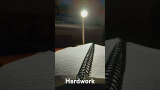 khansirmotivation student upsc avadhojhasir motivation [upl. by Jovi]