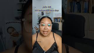 Knowing US holidays is very important for us executive virtual assistants july4th wfhmoms [upl. by Ahsoek]