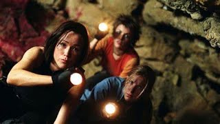 The Descent 3 Trailer 2018  FANMADE HD [upl. by Melissa]