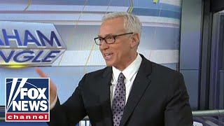 Dr Drew on college admissions scandal All roads lead to narcissism [upl. by Annawit]