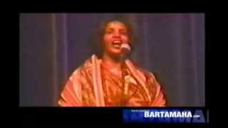 Hoobaalayoow  Ahmed Naji Classic Somali Song [upl. by Musser]