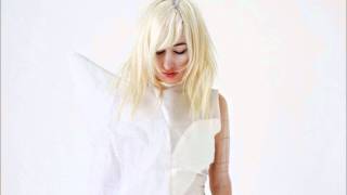 Zola Jesus  Hikikomori [upl. by Ewold]