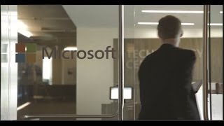 DNA of a CIO  Career advice from IT leaders Microsoft Kinross and City of Toronto [upl. by Toms821]