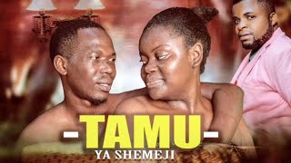 TAMU YA SHEMEJI PART 1 [upl. by Ecital]