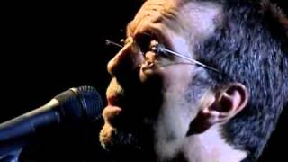 Eric Clapton  Wonderful Tonight Live Subtitulos en españolavi [upl. by Atnas]