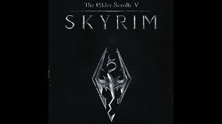 Elder Scrolls V Skyrim  The Skooma Trade [upl. by Yrreg]