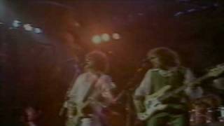 ELO  Showdown  Live In London Stereo Remaster [upl. by Ybbob]