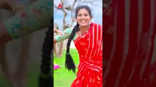 Telangana SUPER HIT Folk Songs  Bilabilala Vasana O Bilala Vasana Song  youtubeshorts folksongs [upl. by Finlay]