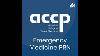 FrontLoaded Versus LowIntermittent Phenobarbital Dosing for Severe Alcohol Withdrawal Syndrome [upl. by Baily]