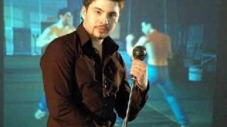 Tose Proeski  ako me pogledas u oci [upl. by Rehpotsirhc]