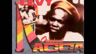 Barrington Levy  Come [upl. by Laicram]