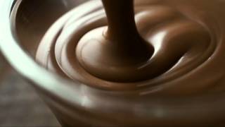 La Laitière Crème Dessert spot publicitaire français [upl. by Greff]