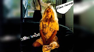 Kim Carnes  Bette Davis Eyes [upl. by Wait]