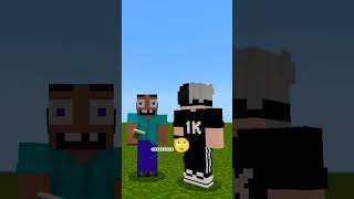 de que é feito caldo de cana meme minecraft meme shorts [upl. by Margarette371]