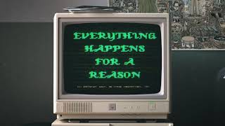 Weezer  Everything Happens for a Reason Audio [upl. by Gualterio]