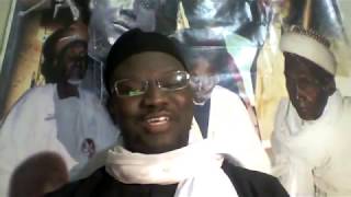 Cours Special 03 Pourquoi Cheikh Tijaniy rta avait des chats  Serigne Mor Talla NDIEGUENE tv [upl. by Clarette]