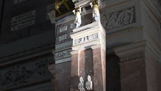 Discover Walhalla Memorial  Stunning 4K Tour of Germanys Historic Monument7 [upl. by Dhiren]