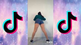 Perreo intenso  Farruko  TikTok [upl. by Ystap]