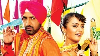 Singha Singha  Singh vs Kaur  Full Official Video  Brand New Punjabi Songs 2013 [upl. by Corabelle872]