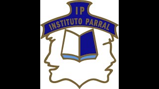 Himno Oficial Colegio Instituto Parral [upl. by Akla]