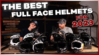 Best motorcycle helmet  2133 independent reviews 1 crash test [upl. by Eelrebma362]