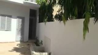 Louer villa piscine Badalabougou Bamakoagence immobilièreMali77050505 httpwwwmalilocationcom [upl. by Suivart34]